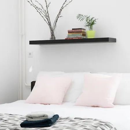 Lea And Maks'S City Apartment Urban Stay Zagreb Extérieur photo